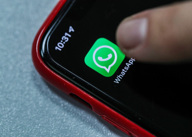 Noziedznieki jau pielāgojušies pandēmijai