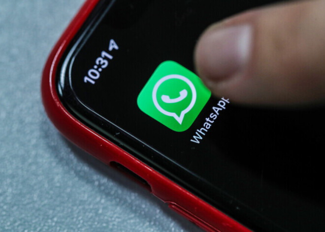 Европол предупреждает: преступники уже адаптировались к условиям пандемии