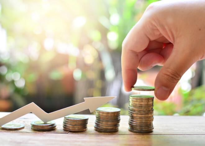 Знаки зодиака, которые в кризис не потеряют деньги, а увеличат свое финансовое состояние