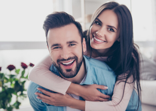Самые главные знаки Благовещения: обычаи и приметы на 7 апреля