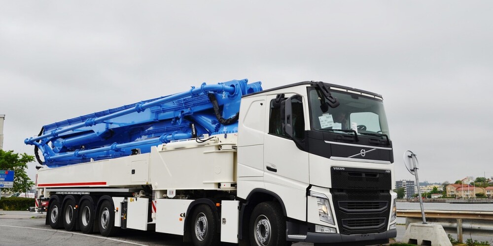 Иллюстративное фото