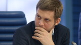 Корчевников влепил малахову тортом за что. Смотреть фото Корчевников влепил малахову тортом за что. Смотреть картинку Корчевников влепил малахову тортом за что. Картинка про Корчевников влепил малахову тортом за что. Фото Корчевников влепил малахову тортом за что