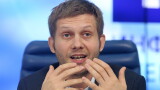 Корчевников влепил малахову тортом за что. Смотреть фото Корчевников влепил малахову тортом за что. Смотреть картинку Корчевников влепил малахову тортом за что. Картинка про Корчевников влепил малахову тортом за что. Фото Корчевников влепил малахову тортом за что