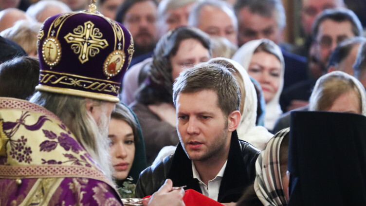 Корчевников влепил малахову тортом за что. Смотреть фото Корчевников влепил малахову тортом за что. Смотреть картинку Корчевников влепил малахову тортом за что. Картинка про Корчевников влепил малахову тортом за что. Фото Корчевников влепил малахову тортом за что