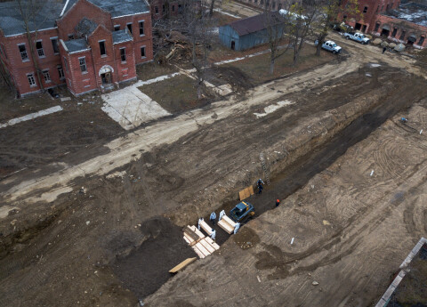 asv aizvadita vel viena tragiska