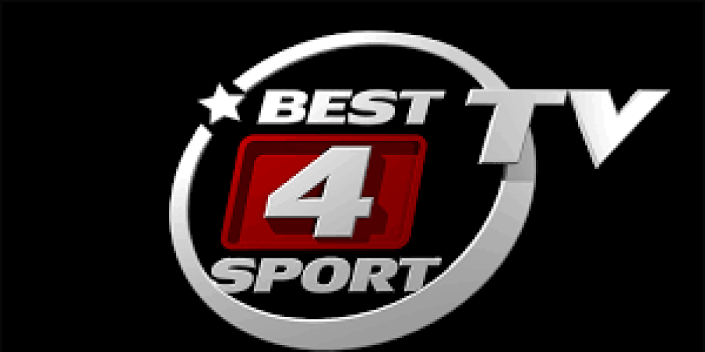 Televīzijas kanālam "Best4sport" anulē Latvijā izsniegtās apraides atļaujas