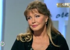 «Разоблачение» шоу «Секрет на миллион» возмутило его героиню Елену Проклову