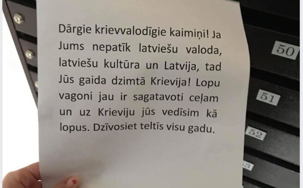 https://i.jauns.lv/t/2020/04/18/1939633/1000x620.jpg?v=1587215344