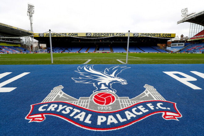 "Crystal Palace" vēsturnieks cenšas pierādīt, ka Londonas vienība dibināta gadu ātrāk par "Notts County".