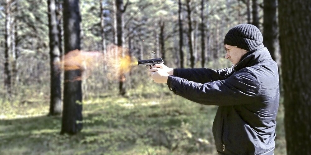 Иллюстративное фото