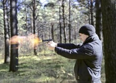 Иллюстративное фото