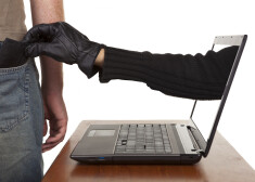 Lamatas internetā: krāpnieki sākuši izmantot jaunas shēmas