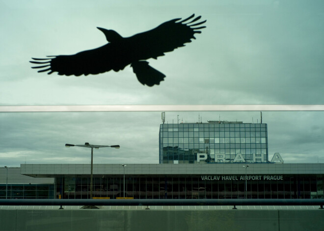 Čehu mediji ceļ trauksmi: valstī esot iesūtīts krievu specdienestu slepkava ar indi