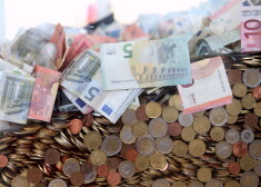 "Swedbank" ziedo 100 000 eiro iedzīvotāju emocionālās labklājības stiprināšanai