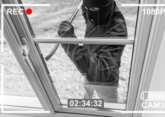 Zagļi ir kļuvuši arī agresīvāki.