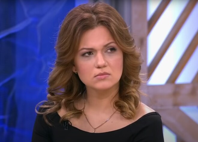 Девушка, пробывшая 3,5 года в плену маньяка-педофила, которого скоро освободят, рассказала о своей жизни