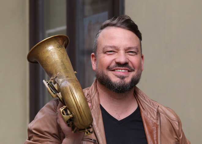 Ārkārtējo brīvdienu ceļvedis: ko darīt 9. un 10. maijā? Eiropas eksāmens, Daba Valmierā un magnolijas Pārdaugavā