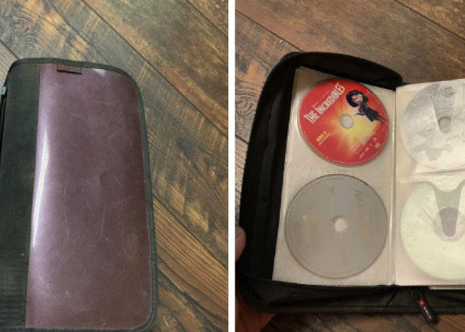 Vai atceries šos? Popkultūras relikvijas, kas liks sajusties vecam