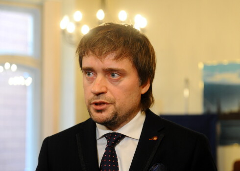 Inguss Vircavs
