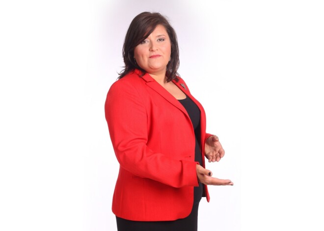 Ekonomiski izdevīgs bizness = ekoloģisks bizness