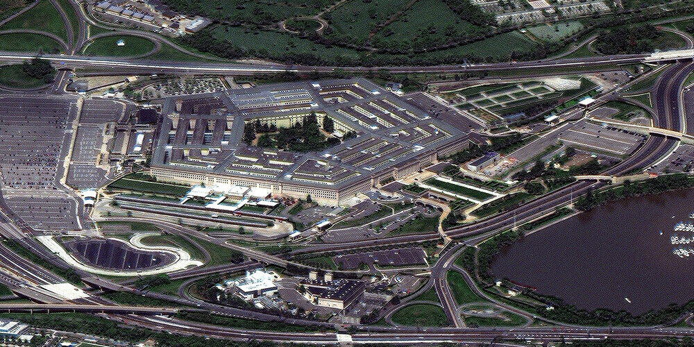 Pentagons paziņo, cik civilistu visā pasaulē ASV operācijās pērn nogalināti