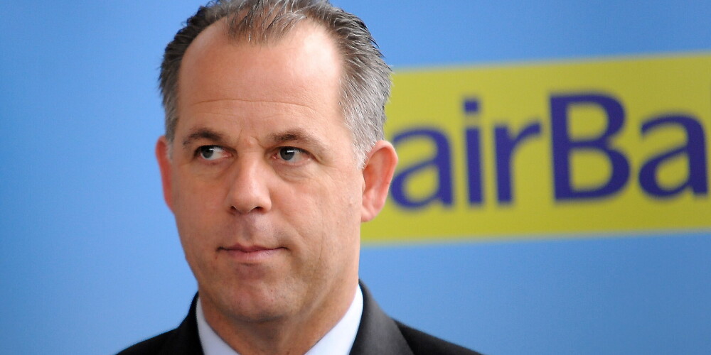 Lai varētu pārvarēt krīzi, valsts "airBaltic" pamatkapitālā ieguldīs līdz 250 miljoniem eiro