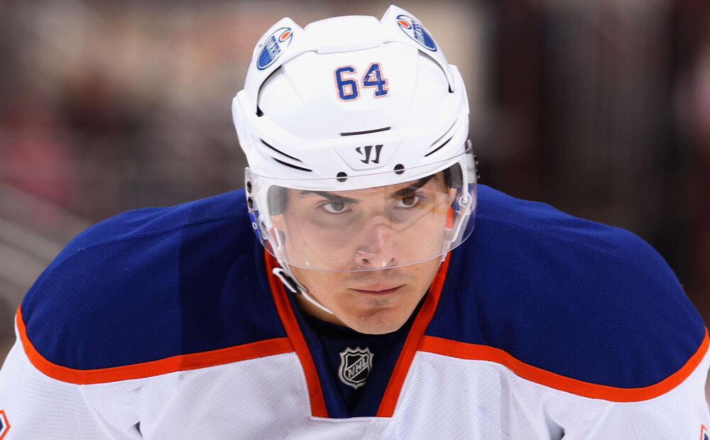2012.gada NHL drafta pirmais numurs Jakupovs spēlēs komandā ar Daugaviņu