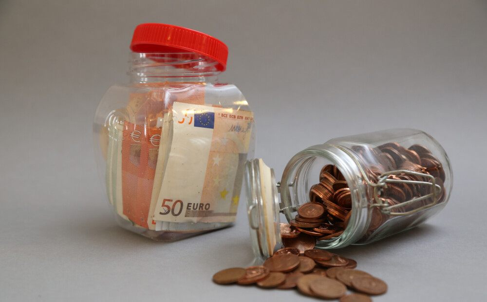 Eiropas Padomes Attīstības banka apstiprina aizdevumu Latvijai 150 miljonu eiro apmērā