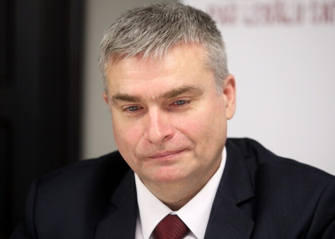 Полиция применила первые штрафы за нарушения 9 мая