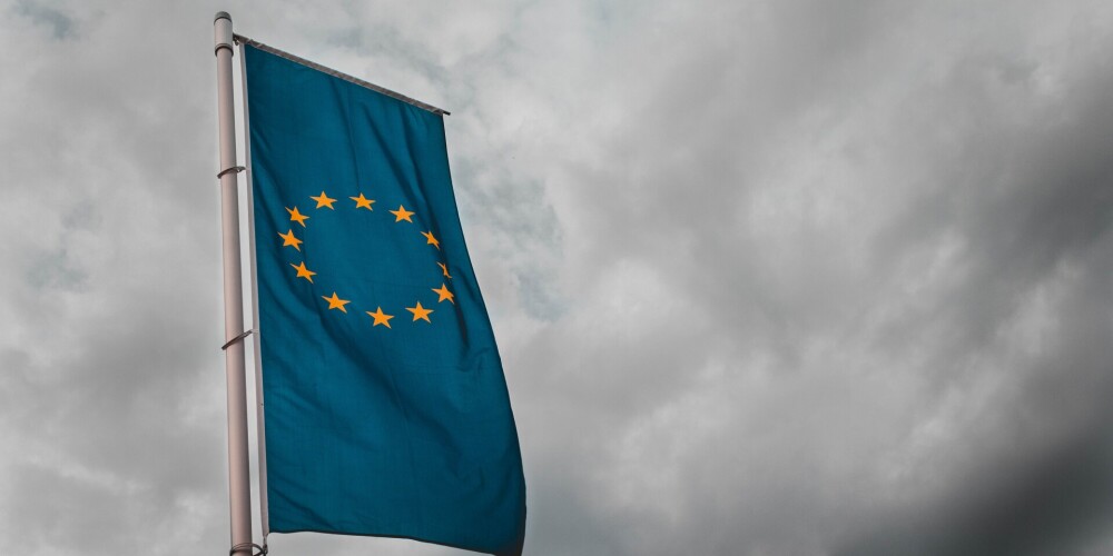 Eiropas Savienības dalībvalstīm vajadzīgi divi triljoni eiro, lai atgūtos pēc Covid-19