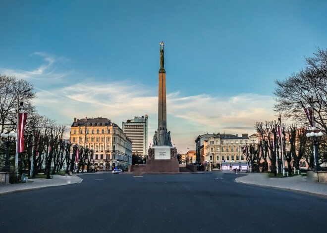 EK un 11 valstu dibinātās Ziemeļu dimensijas Kultūras partnerības sekretariāts atradīsies Rīgā