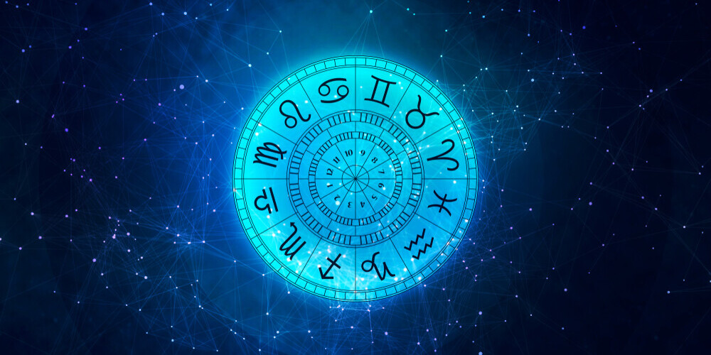 Гороскоп для всех знаков зодиака на  23 мая