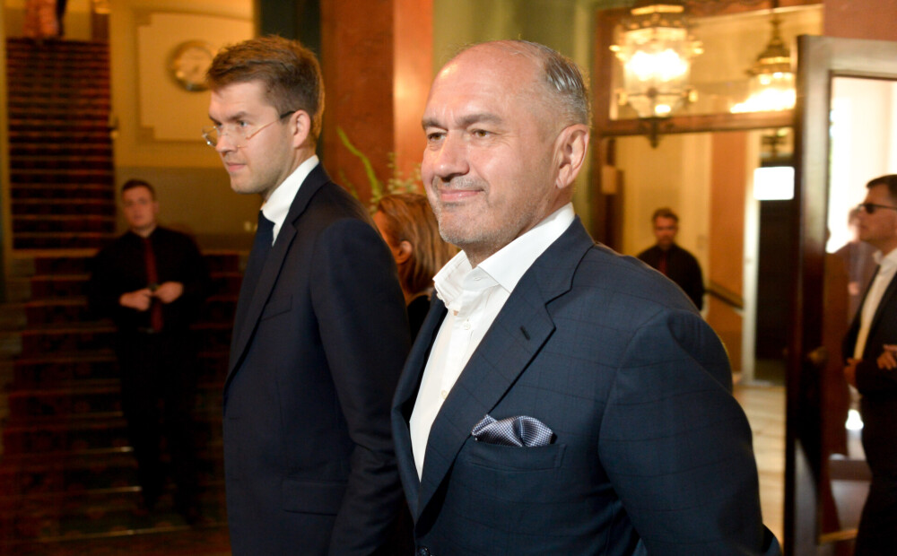https://i.jauns.lv/t/2020/05/24/1960464/1000x620.jpg?v=1590321988 https://i.jauns.lv/t/2020/05/24/1960464/1000x620.jpg?v=1590321988