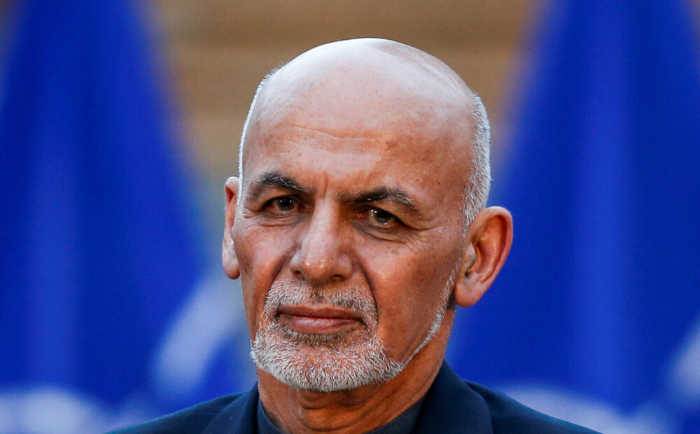 Afganistānas prezidents sāk procesu 2000 ieslodzīto talibu atbrīvošanai