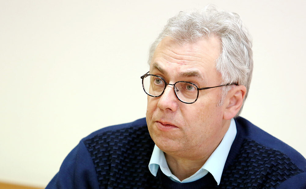 https://i.jauns.lv/t/2020/05/25/1960658/1000x620.jpg?v=1590380555 https://i.jauns.lv/t/2020/05/25/1960658/1000x620.jpg?v=1590380555