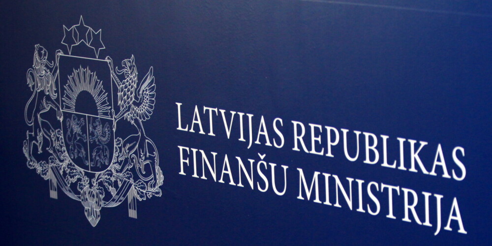 Бюджетно-финансовая комиссия рассмотрит предложения по поправкам к закону о преодолении кризиса Covid-19
