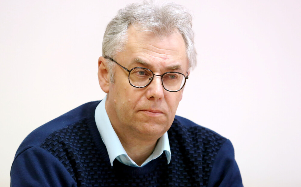 https://i.jauns.lv/t/2020/05/25/1961063/1000x620.jpg?v=1590409547 https://i.jauns.lv/t/2020/05/25/1961063/1000x620.jpg?v=1590409547