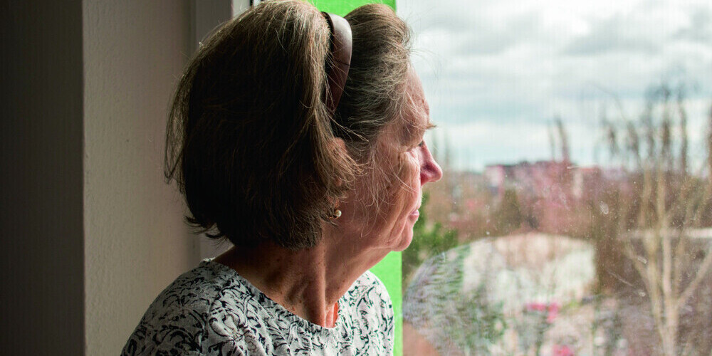 Иллюстративное фото