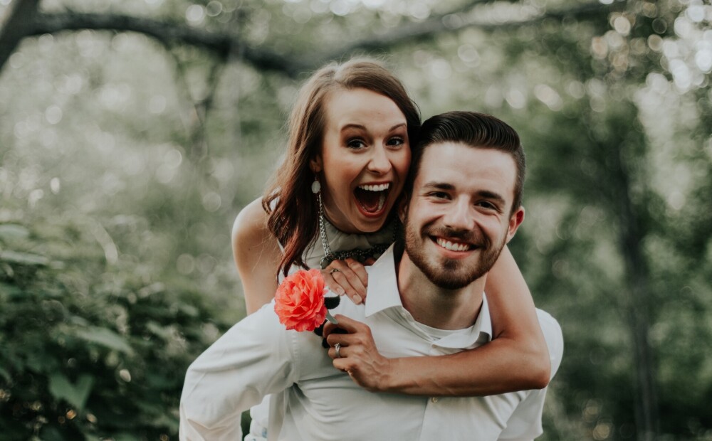 https://i.jauns.lv/t/2020/05/25/1961150/1000x620.jpg?v=1590420097 https://i.jauns.lv/t/2020/05/25/1961150/1000x620.jpg?v=1590420097