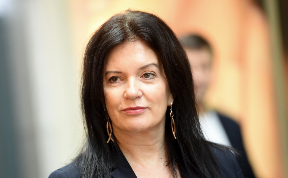 https://i.jauns.lv/t/2020/05/25/1961185/1000x620.jpg?v=1590425929 https://i.jauns.lv/t/2020/05/25/1961185/1000x620.jpg?v=1590425929