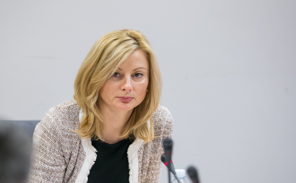 https://i.jauns.lv/t/2020/05/25/1961229/1000x620.jpg?v=1590434811 https://i.jauns.lv/t/2020/05/25/1961229/1000x620.jpg?v=1590434811