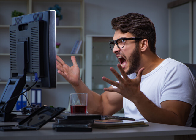 Darba devējam jāapmaksā attālinātā darba izdevumi: kas tieši pienākas darbiniekam?