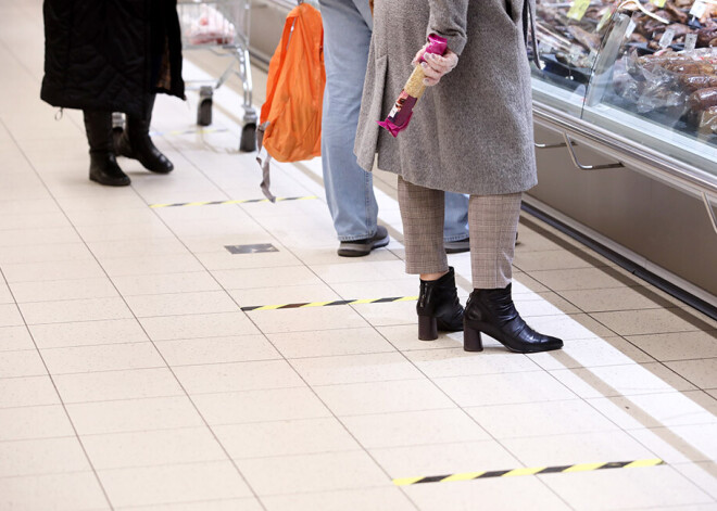 Epidemiolgs skaidro, kas sabiedrībai jāievēro, ja tā atkal vēlas kultūras un izklaides pasākumus