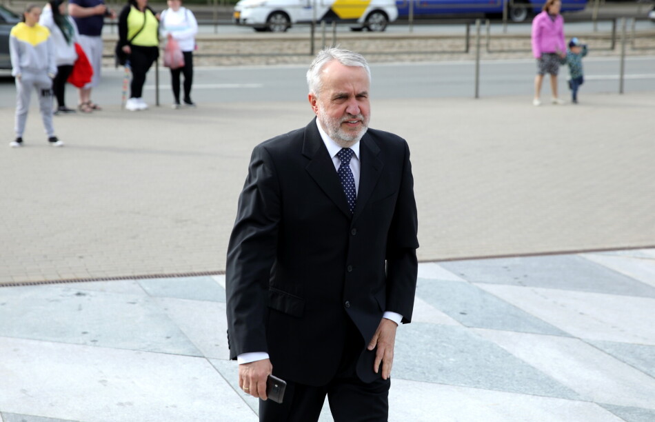 https://i.jauns.lv/t/2020/05/27/1962816/950x0.jpg?v=1590581734 https://i.jauns.lv/t/2020/05/27/1962816/950x0.jpg?v=1590581734