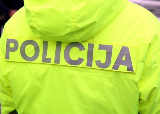 Administratīvā atbildība par ierobežojumu pārkāpšanu būs spēkā arī pēc ārkārtējās situācijas beigām