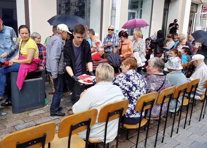 Pilnvara – veids, kā laikus novērst iespējamās problēmas