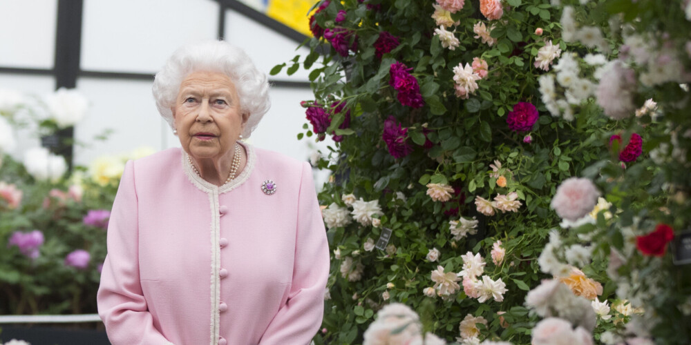 Austrālijas tiesa ļauj publiskot karalienes Elizabetes II korespondenci par premjerministra Vitlama atlaišanu