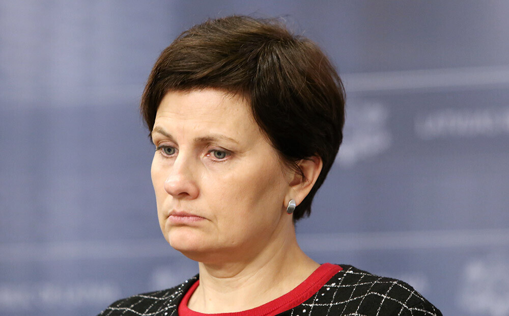 https://i.jauns.lv/t/2020/05/29/1964278/1000x620.jpg?v=1590737634 https://i.jauns.lv/t/2020/05/29/1964278/1000x620.jpg?v=1590737634