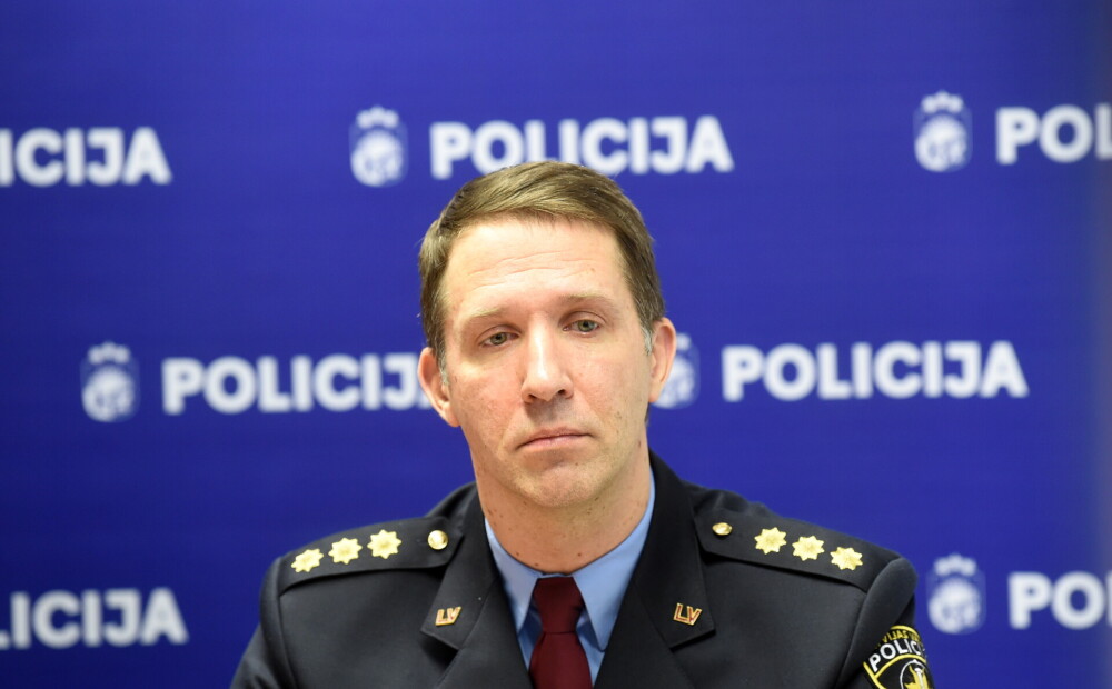 https://i.jauns.lv/t/2020/05/29/1964340/1000x620.jpg?v=1590743774 https://i.jauns.lv/t/2020/05/29/1964340/1000x620.jpg?v=1590743774