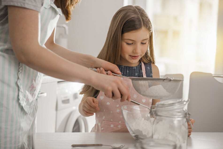 https://i.jauns.lv/t/2020/05/29/1964565/950x0.jpg?v=1590751742 https://i.jauns.lv/t/2020/05/29/1964565/950x0.jpg?v=1590751742